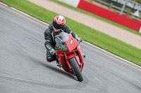 Donington;PJ-Motorsport-Photography-2020;donington-no-limits-trackday;donington-park-photographs;donington-trackday-photographs;no-limits-trackdays;peter-wileman-photography;trackday-digital-images;trackday-photos